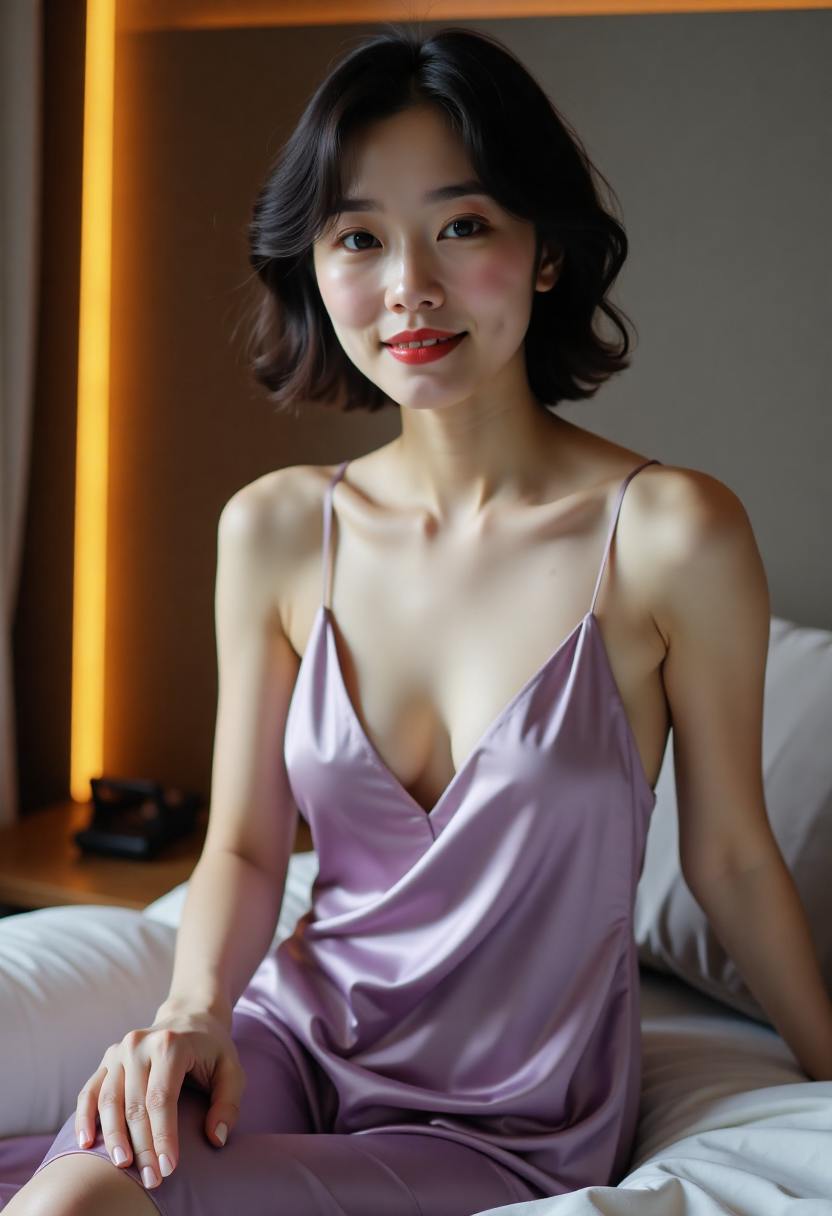 更衣人偶坠入爱河封面