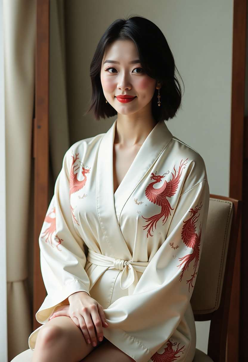 堀与宫村封面